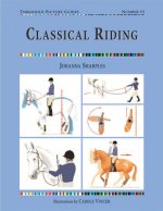 Classical Riding