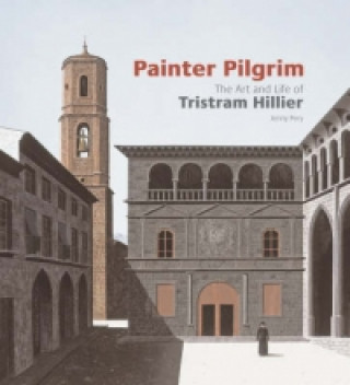 Painter Pilgrim