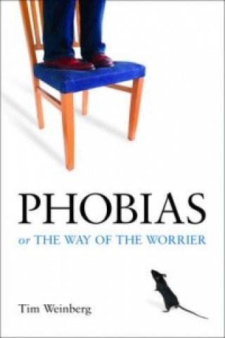 Phobias