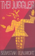 Juggler