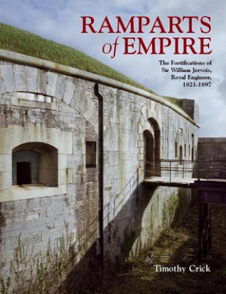 Ramparts of Empire