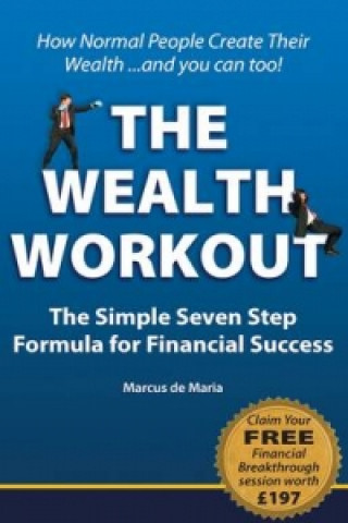 Wealth Workout