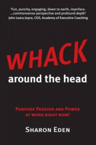 Whack Around the Head
