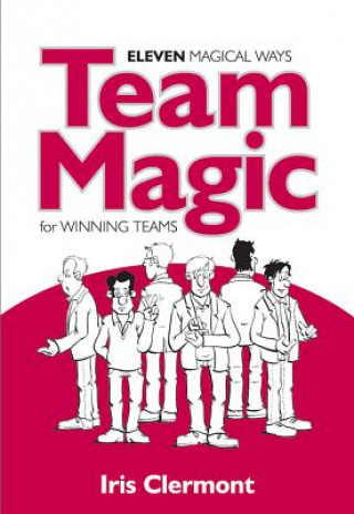 Team Magic