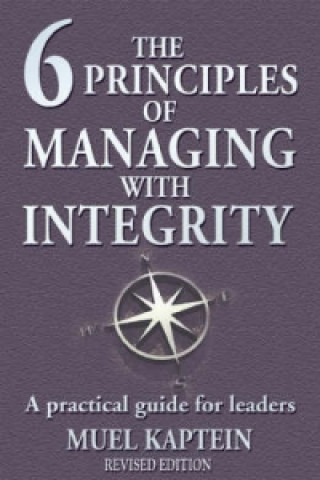 6 Principles of Managing with Integrity