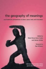 Geography of Meanings
