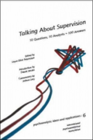 Talking About Supervision