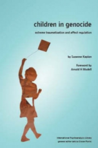 Children in Genocide