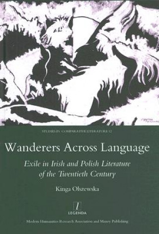 Wanderers Across Language
