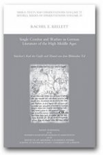 Single Combat and Warfare in German Literature of the High Middle Ages
