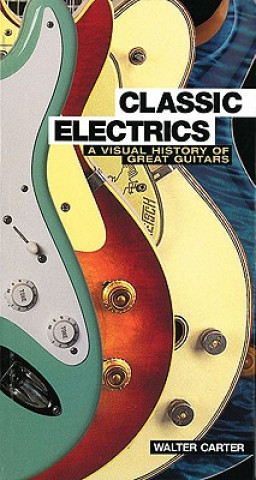 Classic Electrics