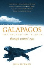 Galapagos