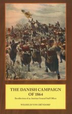Danish Campaign of 1864