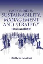 oikos collection