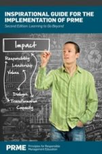 Inspirational Guide for the Implementation of PRME