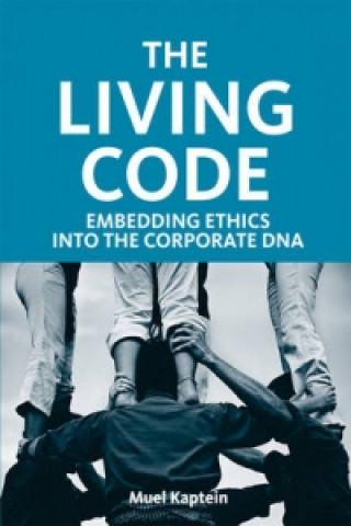 Living Code