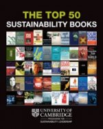 Top 50 Sustainability Books