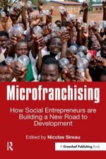 Microfranchising