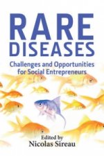 Rare Diseases