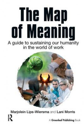 Map of Meaning