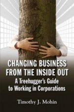 Changing Business from the Inside Out