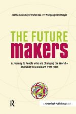 Future makers
