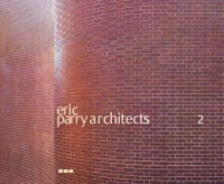 Eric Parry Architects