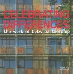 Work of BPTW Partnership