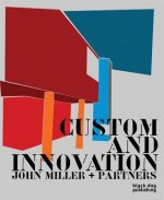 Custom and Innovation