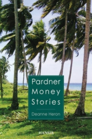 Pardner Money Stories