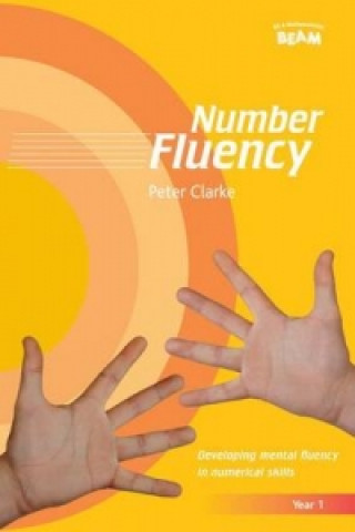 Number Fluency Year 1 Developing Mental Fluency in Numerical Skills