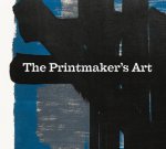 Printmakers' Art