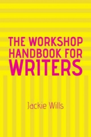 Workshop Handbook for Writers