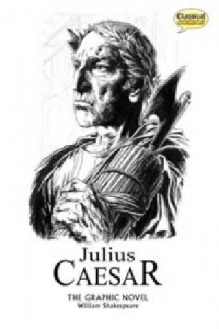 Julius Caesar