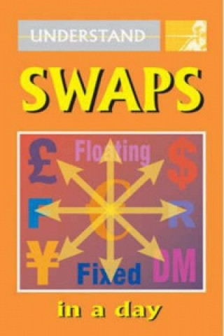 Swaps in a Day
