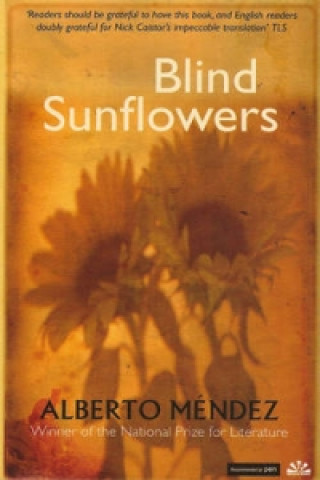 Blind Sunflowers