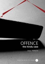 Offence