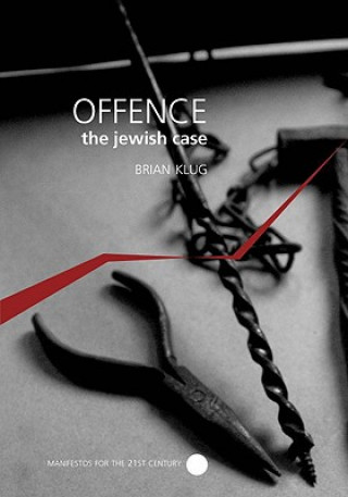 Offence