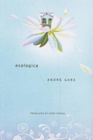 Ecologica