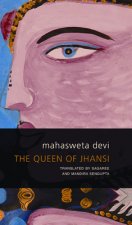 Queen of Jhansi