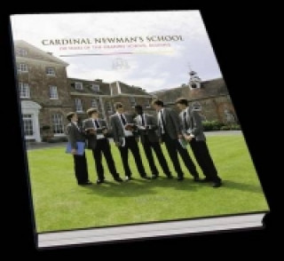 Cardinal Newman's School