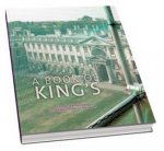 Book of King's