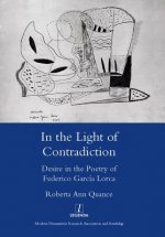 In the Light of Contradiction