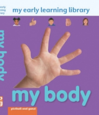 My Body