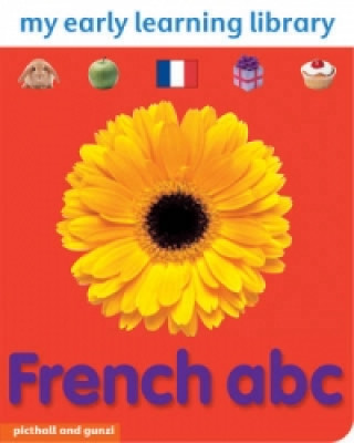 French ABC