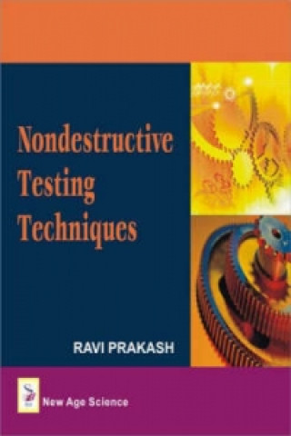 Non-destructive Testing Techniques