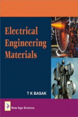 Electrical Engineering Materials