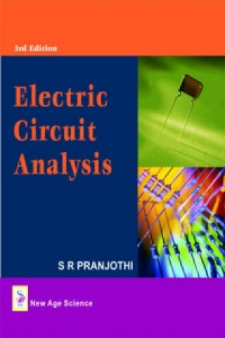 Electro Circuit Analysis