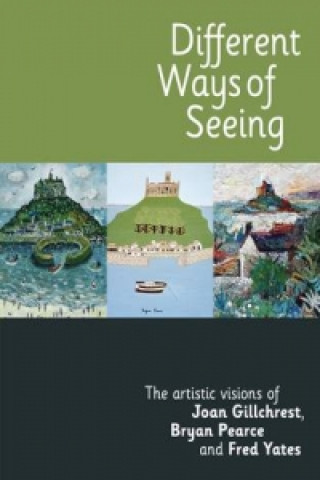 Different Ways of Seeing