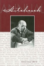 Hitchcock Annual - Volume 11
